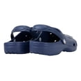thumbnail image 4 of Sandalias Fexpro Hombre Mlb Yankees Clogs Azul Casual azul marino 29 MX, 4 of 6