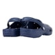 thumbnail image 4 of Sandalias Fexpro Hombre Mlb Yankees Clogs Azul Casual azul marino 25 MX, 4 of 6