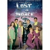 Lost in Space - Season 3, Vol. 1 DVD NEW