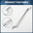 thumbnail image 3 of Silver Tone, 3 of 7