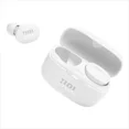 thumbnail image 4 of Auriculares In-ear Inalámbricos Jbl Tune 130nc Tws Blanco, 4 of 8