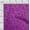 Purple, variant on oneOone Polyester Spandex Teal Blue Fabric Animal Skin Sewing Fabric By The Yard Printed Diy Clothing Sewing Supplies 56 Inch Wide-V3L