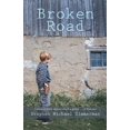 thumbnail image 1 of Broken Road, 1 of 2