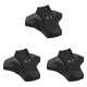 thumbnail image 1 of Cargador Ratón Inalámbrico para Razer DeathAdder V2 Pro/Naga Pro/Viper Ultimate, 1 of 6