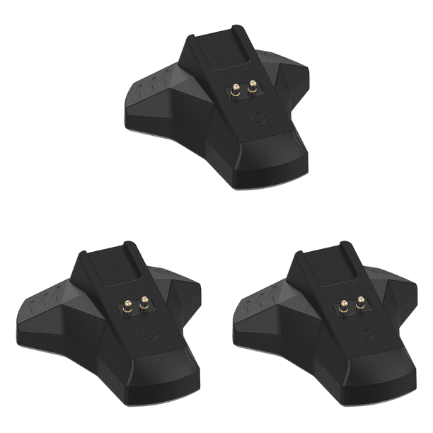 Cargador Ratón Inalámbrico para Razer DeathAdder V2 Pro/Naga Pro/Viper Ultimate
