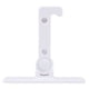 thumbnail image 5 of GOOHOCHY Cerradura de seguridad para puerta para niños, cerradura de manija de puerta a prueba de niños, cerradura adhesiva con perilla para niños pequeños, 5 of 8