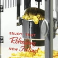 thumbnail image 5 of Nostalgia RKP630COKE Coca-Cola 2.5-Ounce Kettle Popcorn Maker, 5 of 5