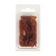 thumbnail image 3 of 20 Piezas Cebo para Lombrices Tierra Cebos Suaves 10cm Aparejos Pesca Dulce, 3 of 4
