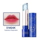 thumbnail image 3 of 24K Color Changing Lip Balm Rose Essential Oil Golden Oil Moisturizing Lipstick Food Grade Fomula Color Changing Lip Care Gifts, 3 of 5