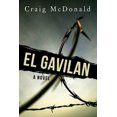 thumbnail image 2 of El Gavilan, 2 of 2