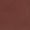 Brown, variant on Cotton Stretch Ankle Length Leggings, S, Dark-Rust