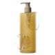 thumbnail image 1 of Gel de baño CYKLAR Crescent Fragrance 490 ml para mujeres y hombres, 1 of 7