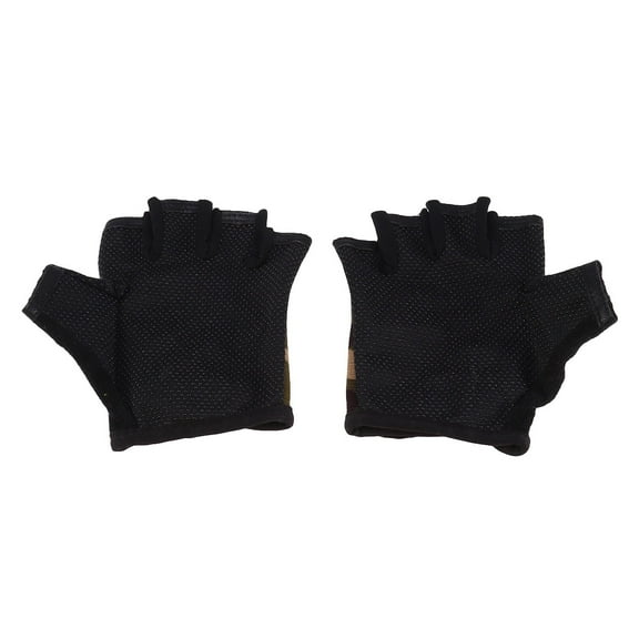 Glove Mountain Climbing Gloves for Children Comfortable Kids