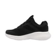 thumbnail image 2 of Tenis Skechers New Century Para Hombre 232594 rojo 27, 2 of 11