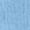 Light Blue, variant on GERsome Women's Cotton Linen Shirts Short Sleeve Cotton Blouses Casual Loose Round Collar Solid Boxy Tunics Top