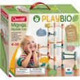thumbnail image 2 of Quercetti Marble Run Migoga Marble Run Junior 49 Pcs, 2 of 5