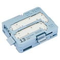 thumbnail image 2 of Replacement iSocket Motherboard Platform Tester Compatible With iPhone 13 / 13 Pro / 13 Pro Max / 13 Mini (4 in 1) (Qianli), 2 of 8