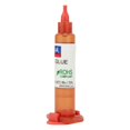 thumbnail image 1 of 5ml Car Rubber Tire Repair Glue Tyre Cracks Adhesive Glass Tools Repair P0L, 1 of 8