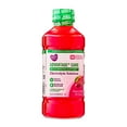 thumbnail image 2 of (6 pack) Parent's Choice Advantage® Care Electrolyte Solution, Cherry Punch Flavor, Pediatrician Recommended, 1 Liter, 2 of 10