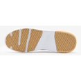 thumbnail image 2 of TravisMathew Men's The Daily 2.0 Lite Sneaker (Heather Natural, 11), 2 of 7