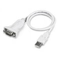 thumbnail image 1 of TRENDnet TU-S9 - Adaptateur Série - USB - RS-232, 1 of 4