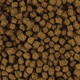 thumbnail image 4 of ALIMENTO P/ERIZOS SELECT 800 GRS. RedKite, 4 of 5