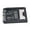 shape：adapter card, variant on CFast to SATA 3.0 Hard Disk Adapter Card SATA 22Pin to CFast Card Adapter 2.5" Socket SSD HDD CFast Card Reader