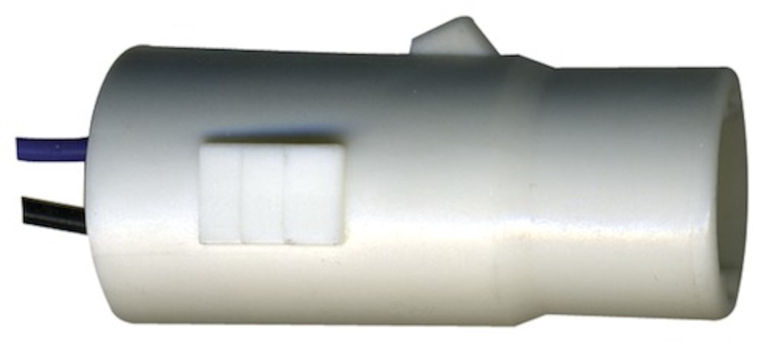 DELPHI FG0845 Fits select: 1990-1994 EAGLE TALON, 1990-1994 MITSUBISHI ECLIPSE