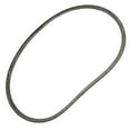 thumbnail image 2 of NEW for John Deere AMT600 AMT626 AMT622 Gator Trail 4X2 6X4 Drive Belt, 2 of 4