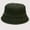 Army Green, variant on MESSUEN mens bucket hat women bucket hat hat for women sun hats for women wide brim bucket hat for women bucket hats for woman womens hats
