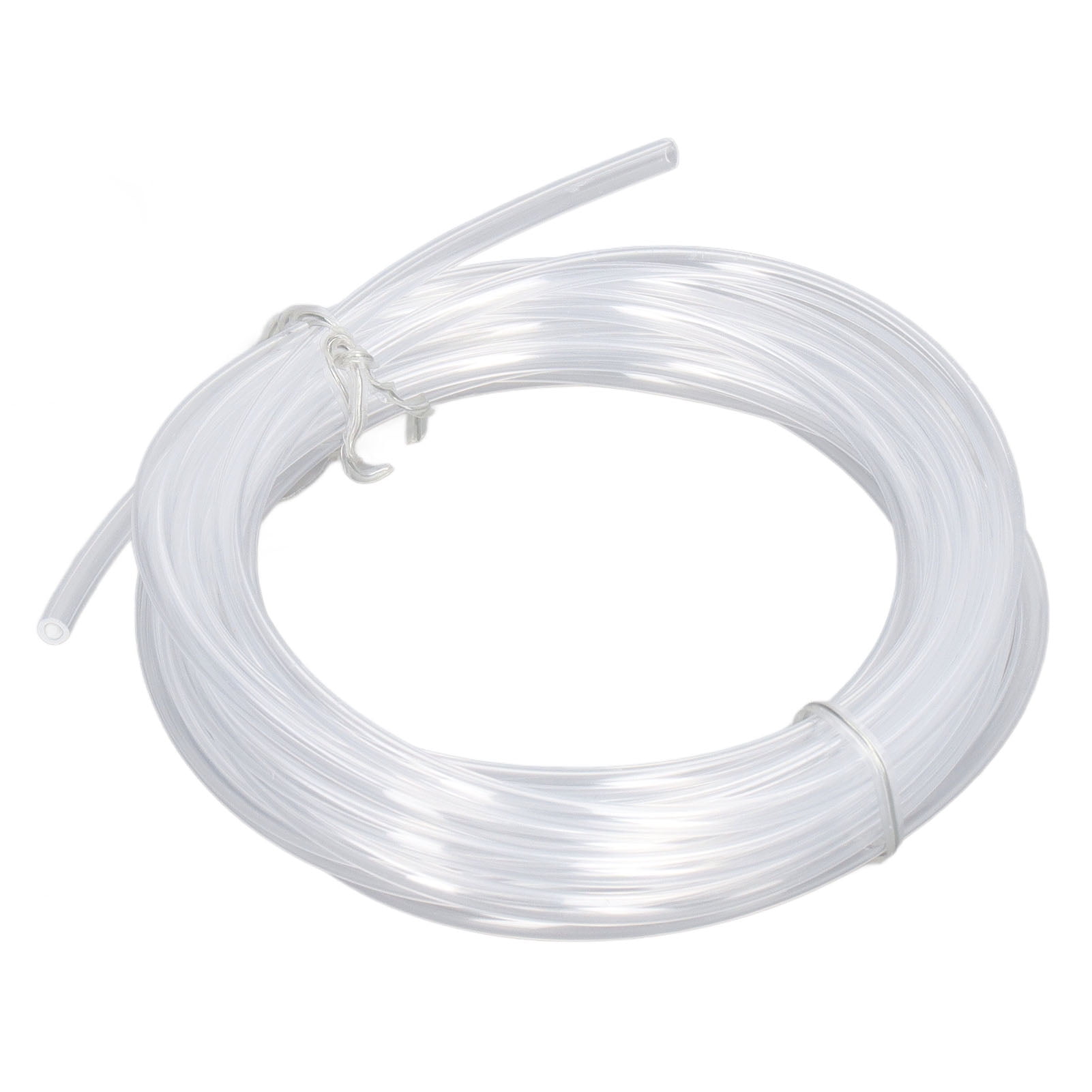 Ink Tubing Flexible Ink Tube Plastic Ink Tubing Flexible Ink Tube