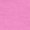 Pink, variant on Make Believe Not War Pink Juniors T-Shirt