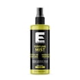 thumbnail image 1 of Perfume Mist E Elegance PULSE 300 ml para hombre y mujer, 1 of 2