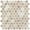 Keir-Sample, variant on SAMPLE-Alva Velvette Grey 3-in. x 12-in. Subway Glossy Ceramic Wall Tile