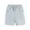 Gray, variant on GYRATEDREAM Toddler Baby Boys Shorts, Summer Cotton Shorts for Kids Boys, Childrens Jogger Pants 2-7 Years