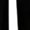 Black, variant on Lounge Sets for Women Two Piece Outfits Knit Cap Sleeve Tops Wide Leg Pleated Pants Rose Red S