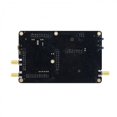 thumbnail image 2 of Para One R9 1MHz a 6GHz Software de CóDigo Abierto Placa de Desarrollo de Plataforma de Radio Definida Lote SMT SDR Radio, 2 of 6