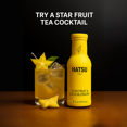 thumbnail image 2 of Yellow  Hatsu Tea Pet x 12, 2 of 4
