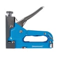 thumbnail image 4 of Silverline - 3-in-1 Staple Gun - 4 - 14mm Type 10J, 4 of 5