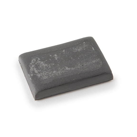 Artist's Loft Kneaded Eraser, 12 Pack