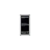 Samsung Galaxy S5 Original Battery