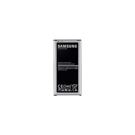 Samsung Galaxy S5 Original Battery (Best Battery For Galaxy S5)