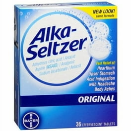 超レア 60～70s アルカセルツァー スピーディ Alka-Seltzer Alka-Seltzer Speedy Vinyl Figure アルカセルツァー ビンテージ
