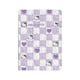 thumbnail image 1 of Funda para Ipad Hello Kitty para iPad de 10. a generación, Funda de 10,9 pulgadas PU 2022 iPad Air 5 4 10,9 mini6 8,3 pro 11 9th 8th 7th 10,2 Funda, 1 of 5