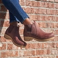 thumbnail image 2 of Dansko Becka, 2 of 3