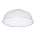 thumbnail image 3 of Cubierta de alimentos perfecl Tapa con ventilación para microondas, 3 of 8