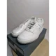 thumbnail image 3 of Size 9.5 - New Balance 550 White Grey, 3 of 6