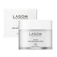 thumbnail image 1 of Crema hidratante LAGOM Cellus Deep Moisture Cream 60 ml para todo tipo de piel, 1 of 8