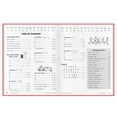 thumbnail image 7 of Handwriting Without Tears : Cursive Handwriting 3rd Grade Workbook (96 Pages), 7 of 7