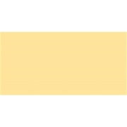 Tulle 54" Wide 50yd Bolt-Vel Gold, Pk 50, Falk